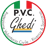Logo di PROTEZIONE VOLONTARIA CIVILE  GHEDI - ODV