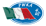 Logo di Federazione sportiva culturale Professional Wushu Kung Fu Association - P.W.K.A. - APS