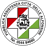 Logo di PUBBLICA ASSISTENZA CITTA' DELLE ALFONSINE ODV