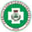 Logo di PUBBLICA ASSISTENZA CORBARA ODV