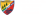 Logo di ASSOCIAZIONE PUBBLICA ASSISTENZA CAMPO TIZZORO-BARDALONE-PONTEPETRI ODV