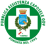 Logo di PUBBLICA ASSISTENZA CAPOSELE ODV
