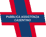 Logo di PUBBLICA ASSISTENZA CASENTINO - ODV
