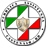 Logo di PUBBLICA ASSISTENZA DI CASTENASO ODV