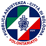 Logo di PUBBLICA ASSISTENZA CITTA' DI BOLOGNA ODV