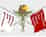 Logo di P.A.C.E. - PREVENTION AND CLINICAL EDUCATION - ODV