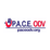 Logo di P.A.C.E. PROTEZIONE, ASSISTENZA, COOPERAZIONE, EGUAGLIANZA -ODV