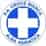 Logo di PUBBLICA ASSISTENZA CROCE BIANCA ALBA ADRIATICA ODV