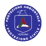 Logo di PROTEZIONE AMBIENTALE E CIVILE ODV