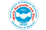 Logo di PUBBLICA ASSISTENZA MARIA BOUTURLIN VED. DINI ODV