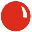 Logo di PAGLIACCI CLANDESTINI APS