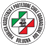 Logo di PUBBLICA ASSISTENZA E PROTEZIONE CIVILE GRANAGLIONE ODV