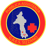 Logo di GRES ODV