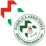 Logo di PUBBLICA ASSISTENZA GROTTAMINARDA ODV