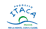 Logo di PROGETTO ITACA PADOVA ODV