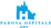 Logo di ASSOCIAZIONE PADOVA OSPITALE ODV