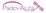 Logo di ASSOCIAZIONE PADOVAIUTA APS