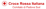 Logo di CROCE ROSSA ITALIANA - COMITATO DI  PADOVA SUD-ODV