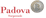 Logo di ASSOCIAZIONE CULTURALE PADOVA SORPRENDE