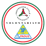 Logo di PADUS PROTEZIONE CIVILE INTERCOMUNALE ODV