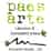 Logo di ASSOCIAZIONE GIOVANILE PAESARTE - APS