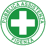 Logo di PUBBLICA ASSISTENZA DI FIDENZA ODV