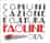 Logo di COMUNICAZIONE E CULTURA PAOLINE ODV