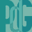 Logo di FONDAZIONE DI PARTECIPAZIONE PAOLO DEL GIUDICE ETS