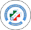 Logo di SOCIETA' SOCCORSO PUBBLICO LARCIANO ODV