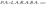 Logo di PA LARABA ODV