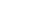 Logo di PALCOSCENICI APS