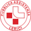 Logo di PUBBLICA ASSISTENZA CROCE ROSSO-BIANCA ODV