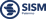 Logo di SEGRETARIATO ITALIANO STUDENTI IN MEDICINA - SEDE LOCALE DI PALERMO - APS