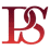 Logo di PalinSesto APS