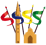 Logo di ASSOCIAZIONE CULTURALE PALIO ARCELLA - ASSOCIAZIONE DI PROMOZIONE SOCIALE