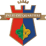 Logo di ENTE PALIO DEI QUARTIERI NOCERA UMBRA