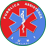 Logo di PUBBLICA ASSISTENZA LUNI ODV