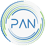 Logo di PUBLIC AWARENESS NETWORK APS