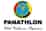 Logo di PANATHLON CLUB VALDARNO SUPERIORE ODV