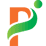 Logo di PANCIANDO ENTE DEL TERZO SETTORE