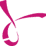 Logo di ASSOCIAZIONE PANDORA ODV ETS