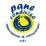 Logo di PANE CONDIVISO ODV