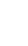 Logo di ASSOCIAZIONE PANE DI SAN MARTINO-ODV