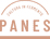 Logo di PANES-APS