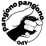 Logo di PANG'ONOPANG'ONO ODV