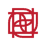 Logo di ASSOCIAZIONE CULTURALE  PANICARTE APS