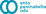 Logo di ANTO PANINABELLA ODV