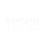 Logo di PANTAKEL TEATRO - APS