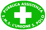 Logo di PUBBLICA ASSISTENZA S.M.S. L'UNIONE SAN POLO IN CHIANTI ODV