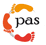Logo di PAS A PAS APS